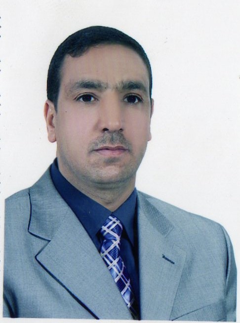 nasem